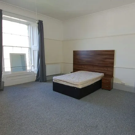 Image 6 - Alloa Bedroom Centre, Viewfield Street, Stirling, FK8 1UA, United Kingdom - Duplex for rent