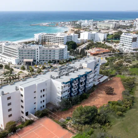 Image 3 - Florida, Melissi, 5330 Ayia Napa, Cyprus - Apartment for rent