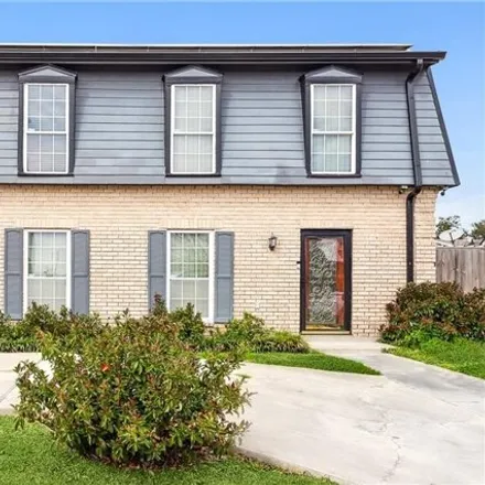 Buy this 4 bed house on 10111 Brookfield Drive in New Orleans, LA 70127