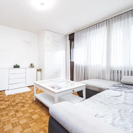 Image 3 - OTP Bank, Ulica Divka Budaka, 10142 City of Zagreb, Croatia - Apartment for sale