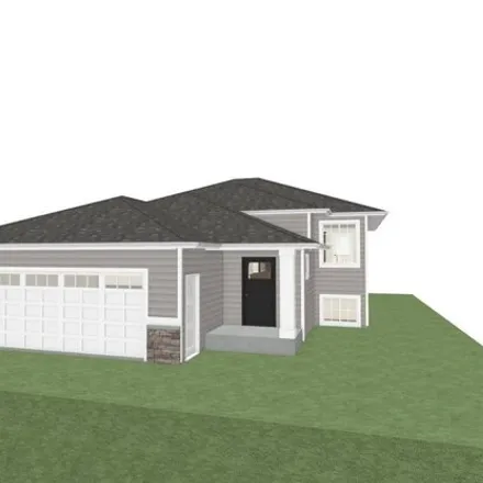 Buy this 2 bed house on unnamed road in Brookings, SD 57006