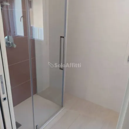 Image 7 - Viale 20 Settembre 28, 41049 Sassuolo MO, Italy - Apartment for rent