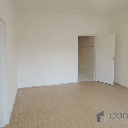 Rent this 2 bed apartment on Vítězné náměstí in 160 41 Prague, Czechia