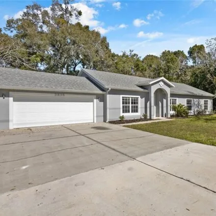 Buy this 3 bed house on 3835 Yothers Road in Apopka, FL 32712
