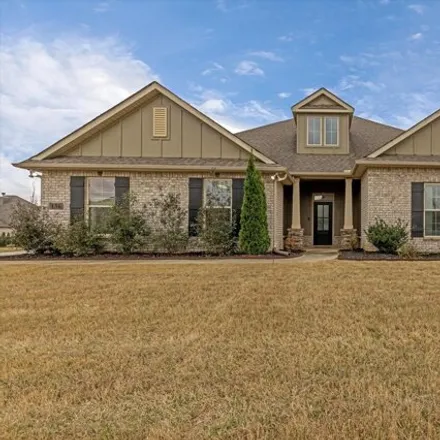 Buy this 5 bed house on 192 Princewater Drive in Triana, AL 35756