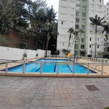Image 2 - Avenida Eliseu de Almeida, 1630, Avenida Eliseu de Almeida, Butantã, São Paulo - SP, 05512-900, Brazil - Apartment for sale