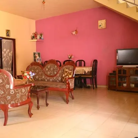 Rent this 3 bed house on Negombo in Taladuwa, LK