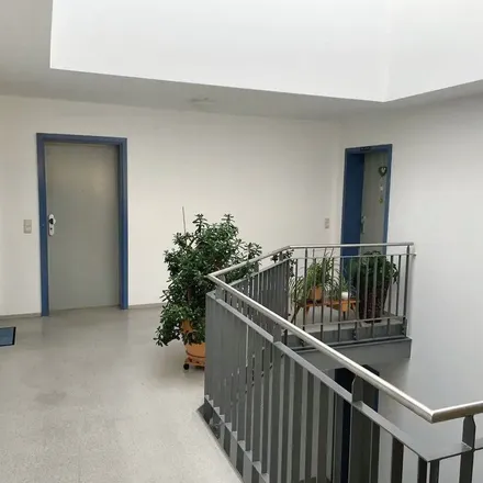 Rent this 3 bed apartment on Berliner Straße 1a in 77855 Achern (Kernstadt), Germany