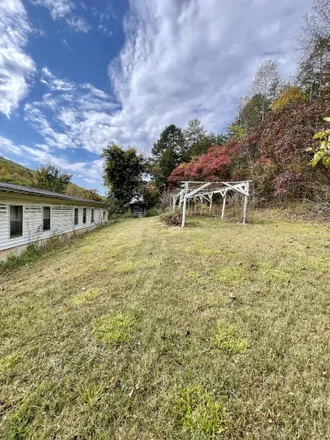 Image 8 - 510 Early Branch Road, Hawkins County, TN 37857, USA - House for sale