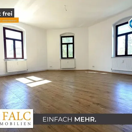 Image 3 - Podemusstraße 11, 01157 Dresden, Germany - Apartment for rent