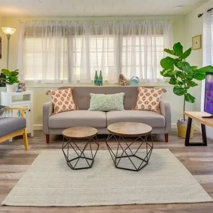 Buy this studio apartment on 3918 115th Street Ct W in Bradenton, Florida