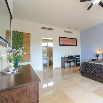 Image 2 - Quetzal H8Bahia Principe Residences & Golf - Apartment for rent