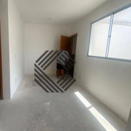 Image 1 - Torre A, Rua Seraphim Banietti, Bairro do Caguassu, Sorocaba - SP, 18072-856, Brazil - Apartment for sale