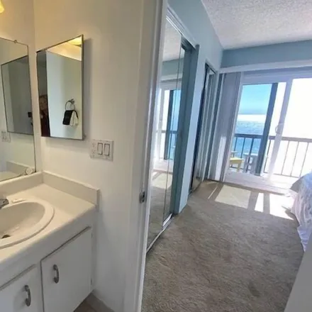 Image 4 - Panama City Beach, FL - Condo for rent