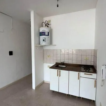 Rent this studio apartment on Mitre 1020 in Cuatro Avenidas, San Luis
