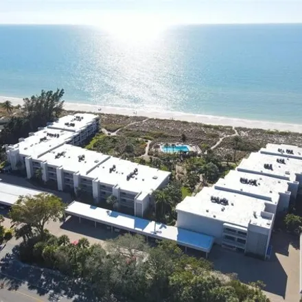 Image 3 - unnamed road, Longboat Key, Manatee County, FL 34228, USA - Condo for rent