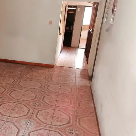 Buy this 7 bed apartment on Jirón Casma in 21 de Abril, Chimbote 02800