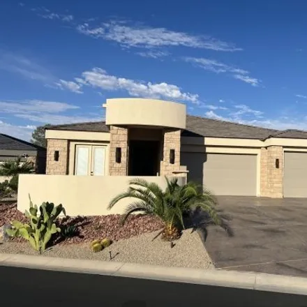 Buy this 3 bed house on unnamed road in Clark County, NV