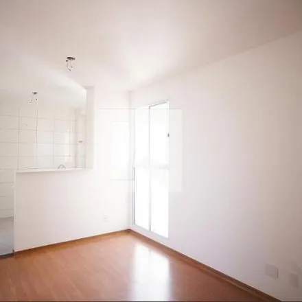 Rent this 2 bed apartment on Rua Alva in Juliana, Belo Horizonte - MG