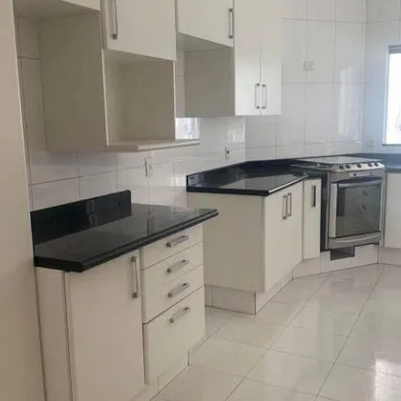 Rent this 3 bed house on Via Olegário Ferraz in Araçatuba, Araçatuba - SP