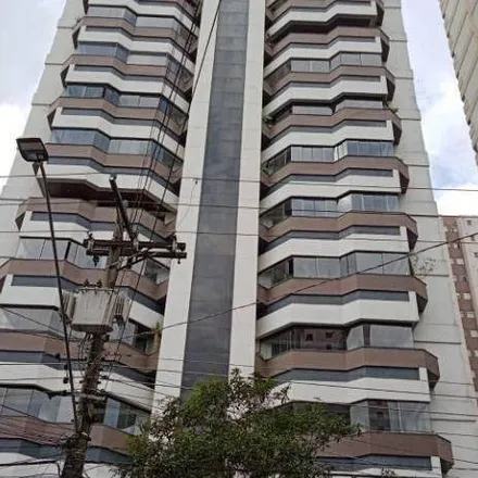 Image 2 - Wizard, Rua Araguaia, Vila Curuçá, Santo André - SP, 09291, Brazil - Apartment for sale