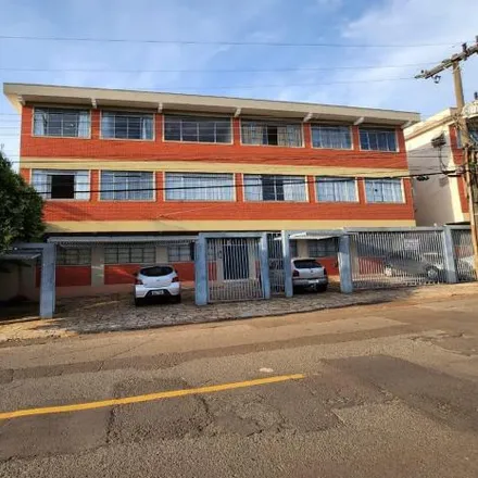 Image 1 - Rua do Catete, Monte Líbano, Campo Grande - MS, 79004-430, Brazil - Apartment for sale