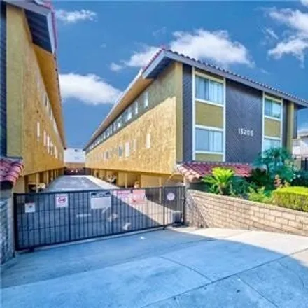 Buy this 2 bed house on 15205 S Budlong Ave Apt 23 in Gardena, California