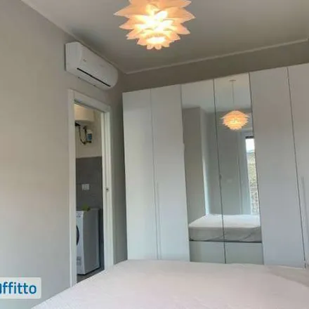 Image 5 - Via Carlo Imbonati, 20159 Milan MI, Italy - Apartment for rent