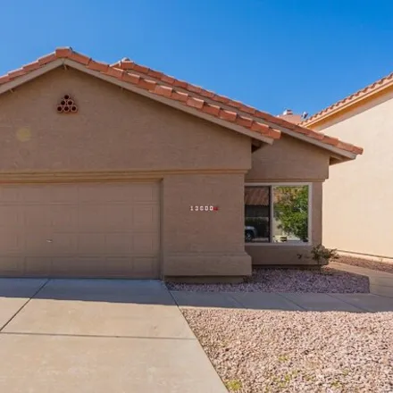 Buy this 3 bed house on 13600 North 102nd Place in Scottsdale, AZ 85260