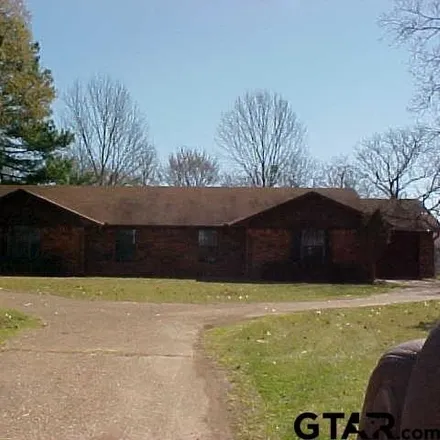 Rent this 2 bed house on 10939 FM 346 in Flint, Smith County