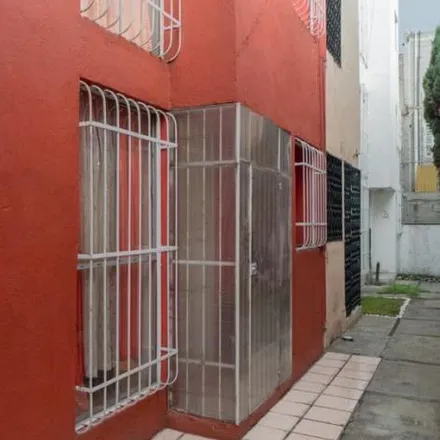 Buy this 3 bed house on Módulo B in Villas de Jajalpa, 55000 Ecatepec de Morelos
