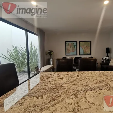 Rent this studio house on unnamed road in 42082 Pachuca, HID