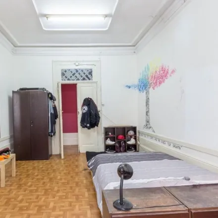 Image 3 - Rua do Breiner - Room for rent