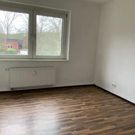 Image 7 - Marderweg 6, 45892 Gelsenkirchen, Germany - Apartment for rent