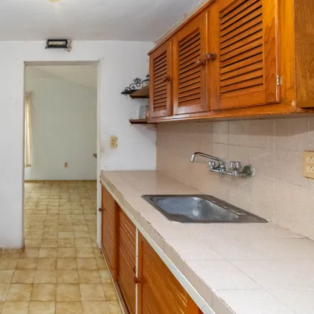 Buy this 2 bed apartment on Avenida Copán in Smz 18, 77505 Cancún