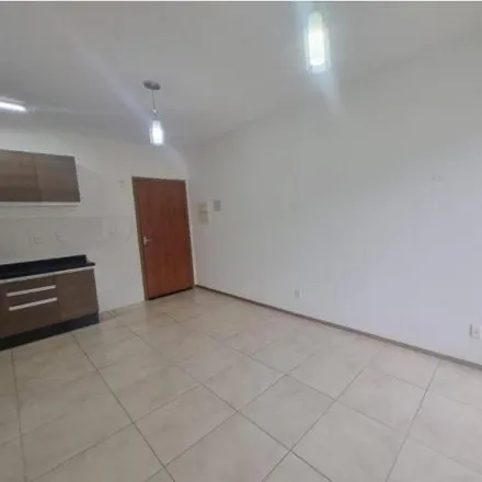 Buy this 2 bed apartment on Centro de Saúde Cambirela in Avenida Arcanjo Cândido da Silva 756, Praia do Pontal