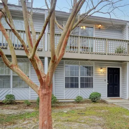 Image 3 - 7807 Nummie Court, North Charleston, SC 29418, USA - House for sale