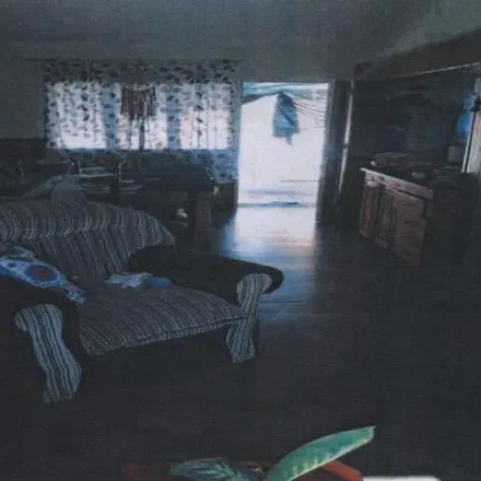 Buy this 3 bed house on Arturo Calderón in Departamento San Carlos, San Carlos
