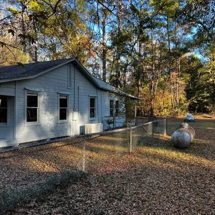 Buy this 3 bed house on 425 Red Maple Street in Angelina County, TX 75949