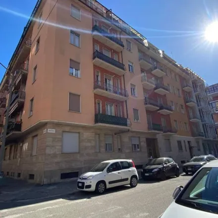 Image 6 - Via Montezemolo 10, 10136 Turin TO, Italy - Apartment for rent