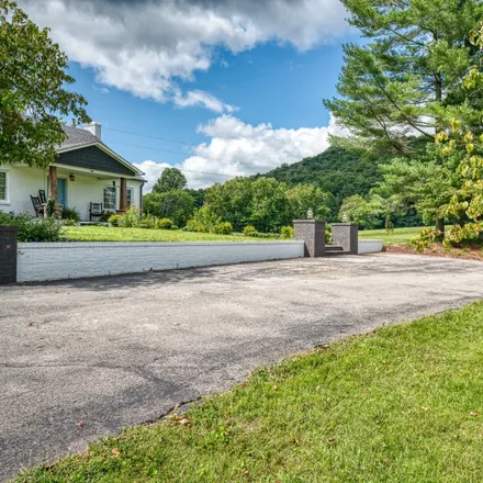 Image 4 - 3909 W. Phifer Mountain Road, Goffton, Putnam County, TN 38506, USA - Townhouse for sale