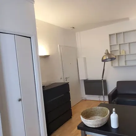 Image 1 - 75006 Paris, France - Apartment for rent