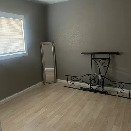Rent this 5 bed apartment on Boulder Highway in Henderson, NV 89011