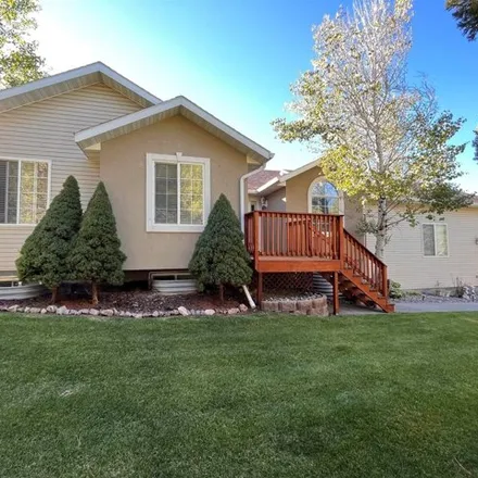 Buy this 5 bed house on unnamed road in Pocatello, ID 83205