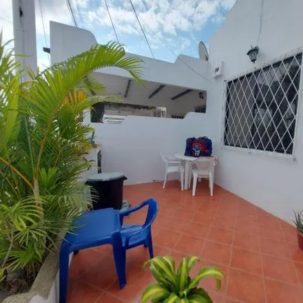 Buy this 3 bed house on Calle 53 in 240207, Salinas