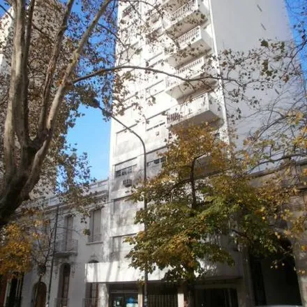 Buy this 2 bed apartment on Calle 422 in Partido de La Plata, Villa Elisa