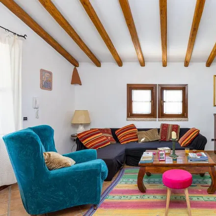 Image 9 - Baja Sardinia, Sassari, Italy - House for rent