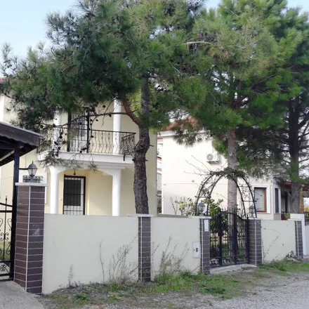 Image 5 - unnamed road, 48840 Ortaca, Turkey - House for rent