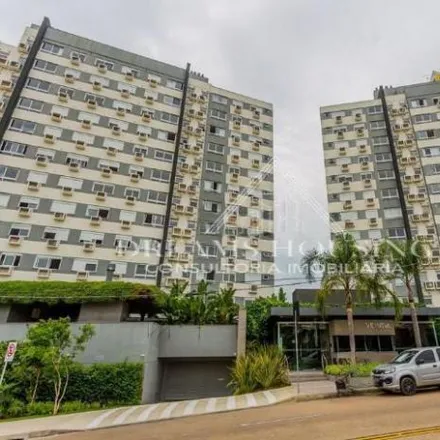 Image 2 - Avenida Teresópolis 2893, Teresópolis, Porto Alegre - RS, 90870-001, Brazil - Apartment for sale