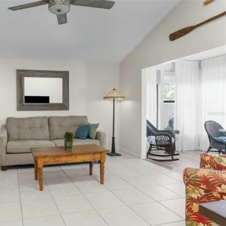 Image 9 - 5178 South Riverview Circle, Homosassa, Citrus County, FL 34448, USA - House for sale